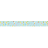 MT Masking Tape MT Ex Washi Tape Gelato