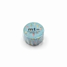 MT Masking Tape MT Ex Washi Tape Ice Cream
