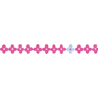 MT Masking Tape MT x Matsubayashi Makoto Washi Tape Flower Decoration