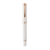 Pelikan Pelikan Souveran M600 Penna Stilografica White & Rose Gold Edizione Speciale