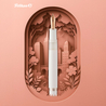 Pelikan Pelikan Souveran M600 Penna Stilografica White & Rose Gold Edizione Speciale