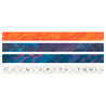 Colorverse Colorverse Top 3 Colorvent Calendar 2024 Set di 3 Inchiostri