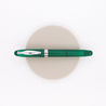 Noodler's Ahab Penna Stilografica Maximilian Emerald