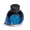Colorverse Colorverse Pulsar Pulse Ink Bottle 65 ml