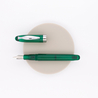 Noodler's Ahab Penna Stilografica Maximilian Emerald