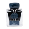 J. Herbin Herbin 1798 Diamant Bleu Inchiostro 50 ml