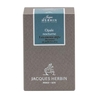 J. Herbin Herbin 1670 Opale Nocturne Ink Bottle 50 ml