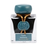 J. Herbin Herbin 1670 Opale Nocturne Inchiostro 50 ml