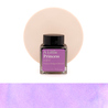 Wearingeul Wearingeul A Little Princess Inchiostro 30 ml