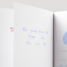 Colorverse Colorverse Project No.045 Korea Han Bit Inchiostro 15 ml