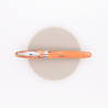 Noodler's Ahab Fountain Pen Tiger