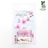 Bande Bande Washi Tape Kawazu Cherry Tree