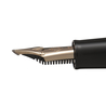 Sailor Sailor 1911 Special Nib King Eagle Fountain Pen Black
