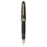 Sailor Sailor 1911 Special Nib King Eagle Fountain Pen Black