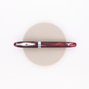Noodler's Ahab Fountain Pen Vulcan's Coral