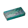 Kaweco Kaweco Liliput Collection Penna Stilografica Kolibri Edizione Limitata 2025