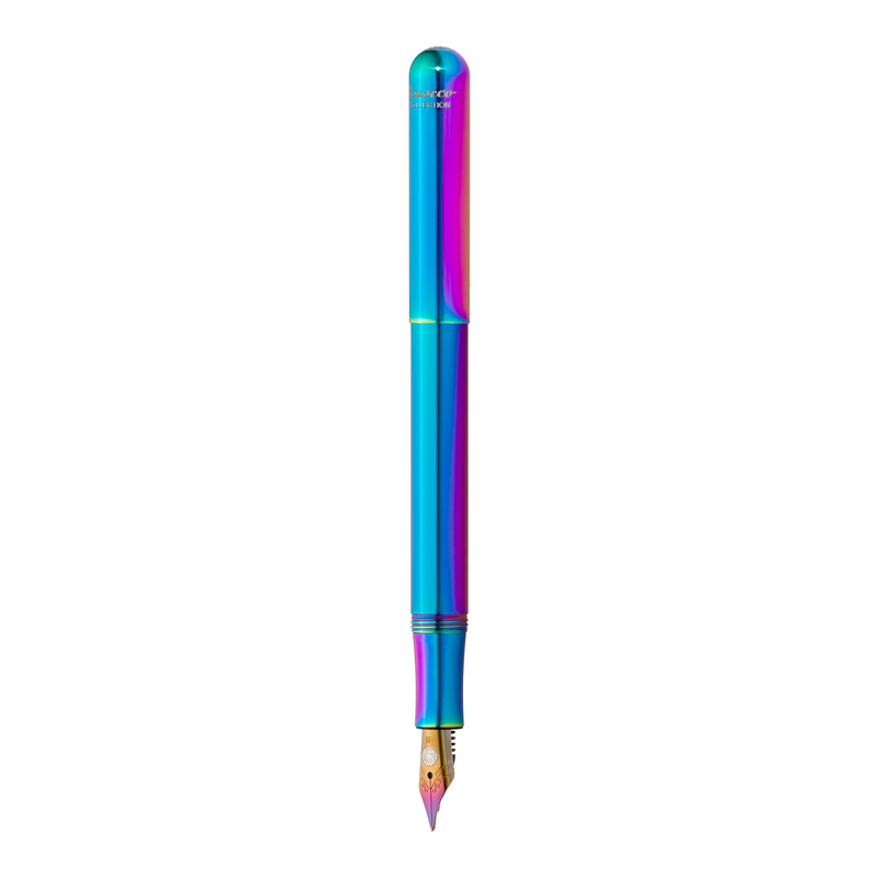 Kaweco Kaweco Liliput Collection Penna Stilografica Kolibri Edizione Limitata 2025