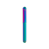 Kaweco Kaweco Liliput Collection Fountain Pen Kolibri 2025 Limited Edition