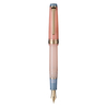 Sailor Sailor Professional Gear Slim Dried Flower II Fountain Pen Globe Amaranth