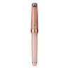 Sailor Sailor Professional Gear Slim Dried Flower II Fountain Pen Globe Amaranth