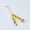 Sailor Sailor Professional Gear Slim Dried Flower II Fountain Pen Marigold