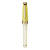 Sailor Sailor Professional Gear Slim Dried Flower II Penna Stilografica Marigold