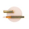 Magna Carta Magna Carta Mag 600 Penna Stilografica Golden Raden
