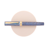 Magna Carta Magna Carta Mag 600 Fountain Pen White Raden