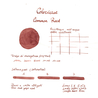 Colorverse Colorverse Project No.073 Common Reed Inchiostro 15 ml