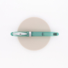Noodler's Ahab Fountain Pen Truk Lagoon
