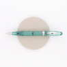 Noodler's Ahab Fountain Pen Truk Lagoon
