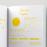 Colorverse Colorverse Project No.065 Forsythia Inchiostro 15 ml