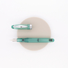 Noodler's Ahab Fountain Pen Truk Lagoon
