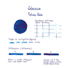 Colorverse Colorverse Pulsar Pulse Ink Bottle 65 ml