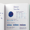 Colorverse Colorverse Pulsar Pulse Inchiostro 65 ml