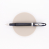Noodler's Ahab Fountain Pen Zuni