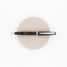 Noodler's Nib Creaper Penna Stilografica Nera