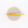 Noodler's Nib Creaper Fountain Pen Arizona