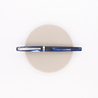 Noodler's Nib Creaper Penna Stilografica Medieval Lapis