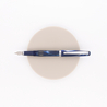 Noodler's Nib Creaper Penna Stilografica Medieval Lapis