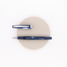 Noodler's Nib Creaper Penna Stilografica Medieval Lapis