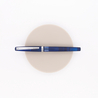 Noodler's Nib Creaper Penna Stilografica Creaper Cobalt