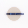 Noodler's Nib Creaper Penna Stilografica Creaper Cobalt