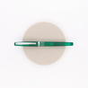 Noodler's Nib Creaper Fountain Pen Maximilian Emerald