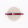 Noodler's Nib Creaper Fountain Pen King Philip Purple