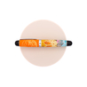 Opus 88 Opus 88 Mini Pocket Penna Stilografica Summer Strike Edizione Speciale
