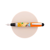 Opus 88 Opus 88 Mini Pocket Penna Stilografica Summer Strike Edizione Speciale
