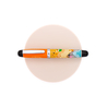 Opus 88 Opus 88 Mini Pocket Penna Stilografica Summer Strike Edizione Speciale