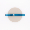 Noodler's Nib Creaper Fountain Pen Hudson Bay