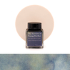 Wearingeul Wearingeul The Sorrows of Young Werther Inchiostro 30 ml